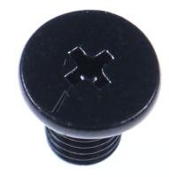 Samsung Schroef                                                      BN8122179A
