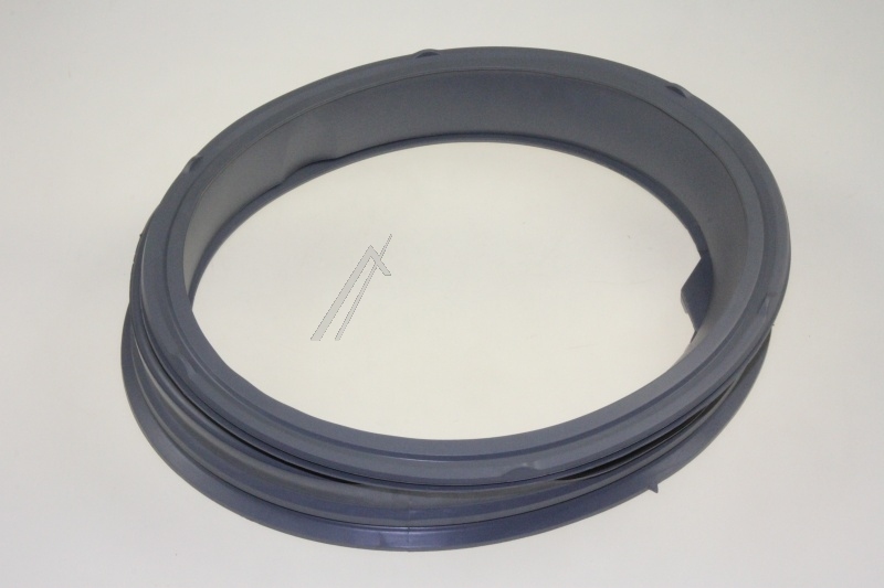 LG Manchettes pour machines a laver                             MDS38265303