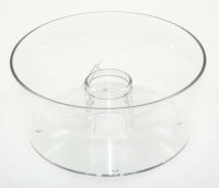 DeLonghi Saft-schalen                                                 KW712589