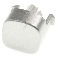 BEKO/GRUNDIG/ARCELIK Knop                                                         C00881614
