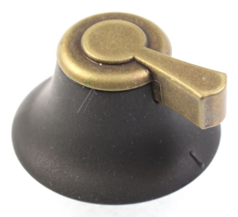 HISENSE/GORENJE Boutons                                                      483870