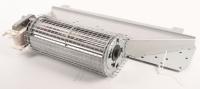 HISENSE/GORENJE Lüfter                                                       459807
