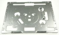 BEKO/GRUNDIG/ARCELIK Rückwand                                                     C00874888
