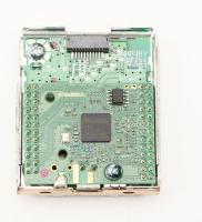 Sony Sierplaat                                                    A5011986A