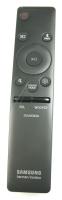 Samsung Afstandsbedieningen                                          AH8109773A