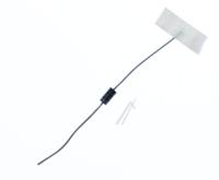 TAIWAN SEMICONDUCTOR Diodes 1N4937