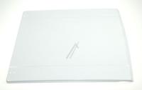 Amica Stofkap                                                      9050397