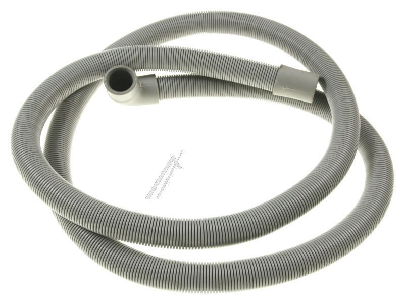 Bompani Tuyaux souples de vidange                                    M58673000900186
