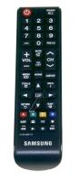 Samsung Afstandsbediening                                            AA5900817A