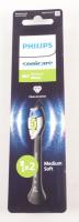 Philips Zahnbürsten                                                  HX606288