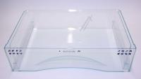 Liebherr Schuiflade                                                   743144300