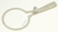 ELECTROLUX / AEG Houders                                                      4055413555