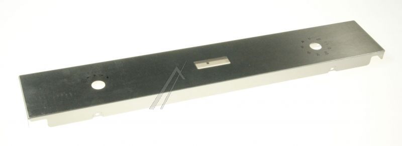 Smeg Voorfront                                                    69373A419