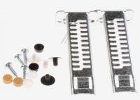 Boschsiemens Halterungen/ halter                                          00612653