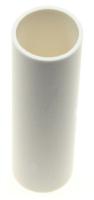 Amica Buis                                                         1038473