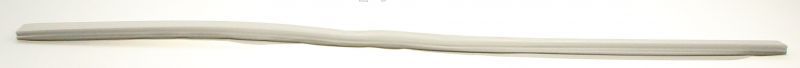 Liebherr Afdichting                                                   710904500