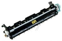 Samsung Transferunit                                                 JC9300708A