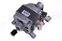 Candyhoover Wasmachine aandrijfmotoren                                   41024719