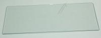 ELECTROLUX / AEG Groentebakdeksel                                             50296675007