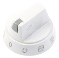 Amica Draaiknop                                                    9042714