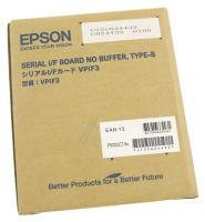 Epson Printeronderdelen                                            C12C824432