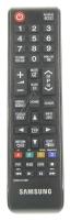 Samsung Afstandsbediening                                            BN5901180F