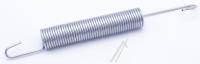HISENSE/GORENJE Federn                                                       720568