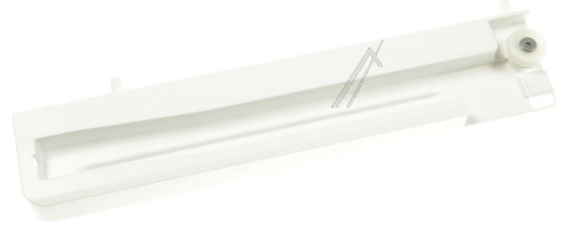 HISENSE/GORENJE Geleider/ rails                                              HK1874950