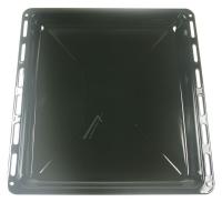 SIMFER Vetpan                                                       70010085