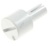 WHIRLPOOL/INDESIT Thermostaatknop                                              480132101205