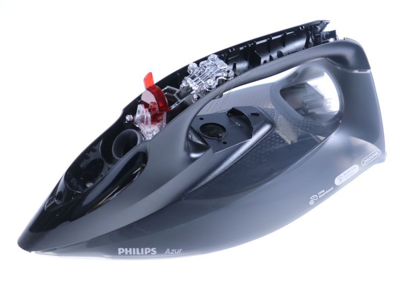 PHILIPS/SAECO Tank                                                         423902274361