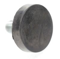 Amica Voet                                                         1017319