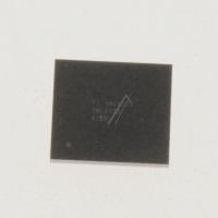 Samsung Circuits integres                                            1203007210