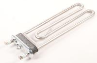 Vestel Thermoplongeurs machine a laver                              32056496
