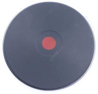 Amica Plaques de cuisson                                           8067846