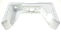 WHIRLPOOL/INDESIT Lambrizering                                                 480132100572