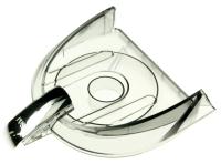 Samsung Afdekkap behuizing                                           DJ9701909A