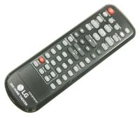 LG Infrarot-fernbedienungen                                     COV30748187