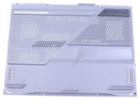 Asus Parties inferieures de boitier                               90NR0572R7D010