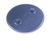 BEKO/GRUNDIG/ARCELIK Brander elementen                                            C00930826