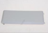 Samsung Portes                                                       DE6490160A