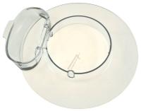 DeLonghi Spatdeksel                                                   KW716716