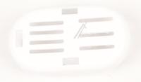 Panasonic Deur / klep / deksel                                         42345221