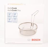 Boschsiemens Frituurmand                                                  00578594
