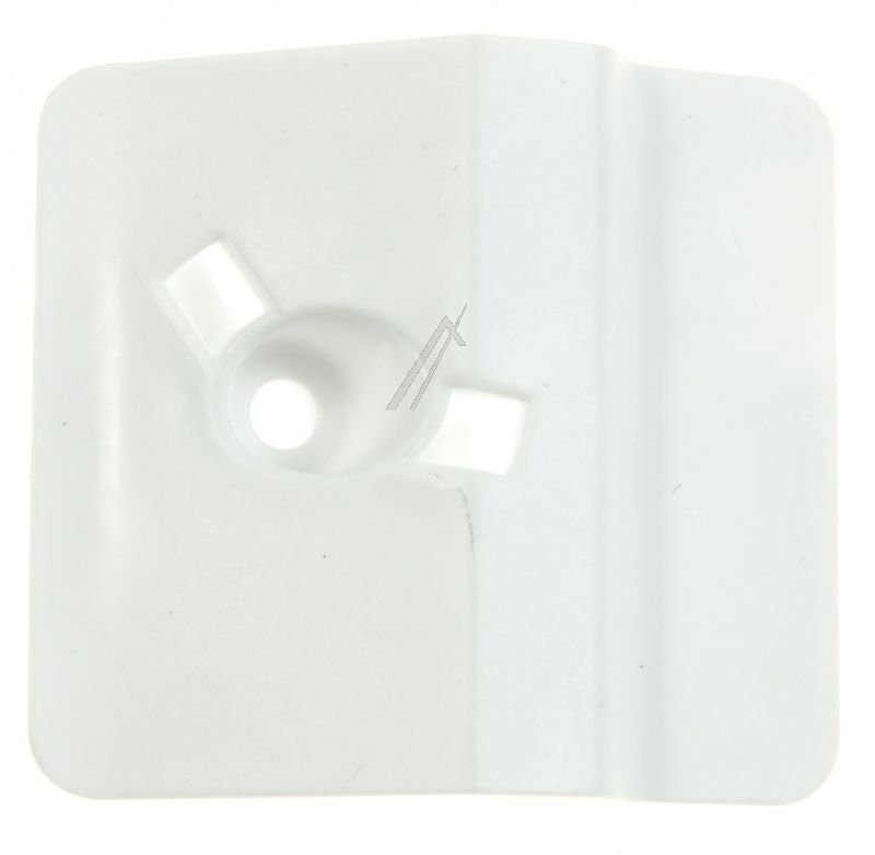Panasonic Houders CNR413243