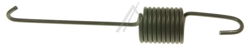 Candyhoover Ressorts de cuve                                             46004806