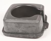Gastroback Gehäusedeckel                                                98520