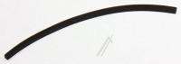 ELECTROLUX / AEG Materiels d'etancheite                                       3153742014