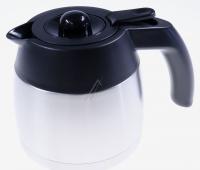 Boschsiemens Thermoskan                                                   12038767