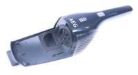 ELECTROLUX / AEG Moteurs d'aspirateur                                         140112523224